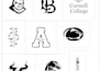 create laser cutting and engraving ready vector files